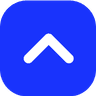 Full Logo